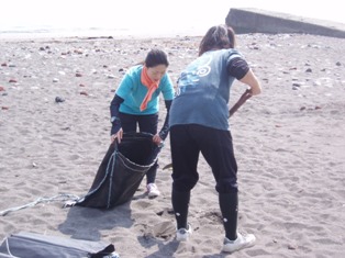 �������֭�