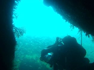 6��16��17�����ڡ����� 046