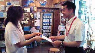 �å�����£��