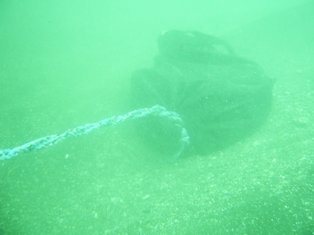 �������ǹ