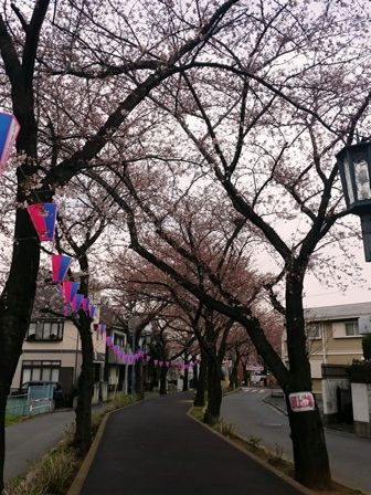 20150328_075551