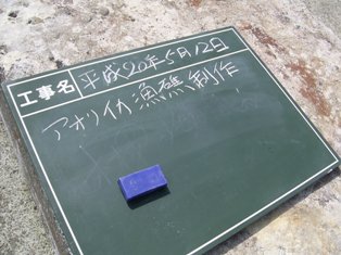 ����ʴ���ȯ����