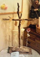 ������ɡ����㥤��