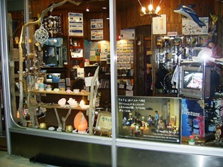 �����ɥ�ʥ��ȡ�