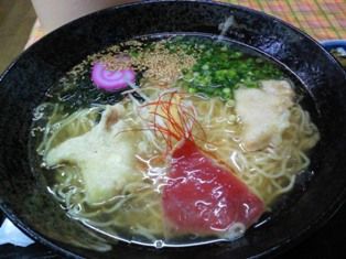 ���ĥ��顼���