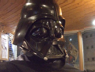 �������١�����