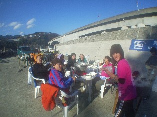 ���꡼�󥢥åף�