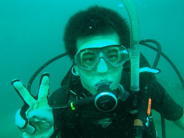 ���󥸥祤����������FUN (5)