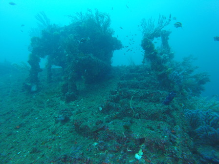 GOPR8177_1569146392938_high