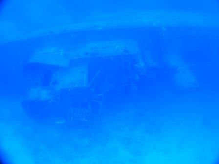 11210092_814209858663406_1330565743_n