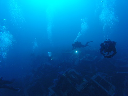 GOPR6530_1545613860649_high