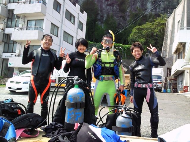 ��²�����äơ�