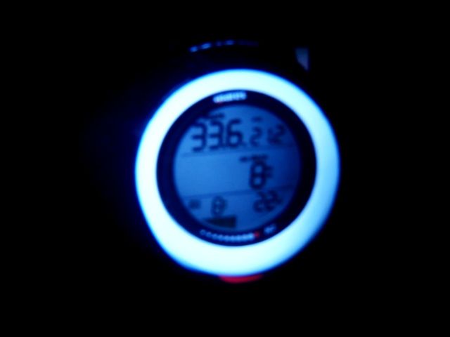 ����ͥǥ����� (2)