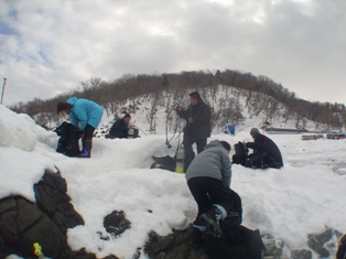 ���åƥ���