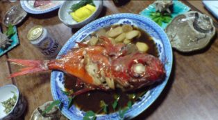 ���ޤ���Σ�