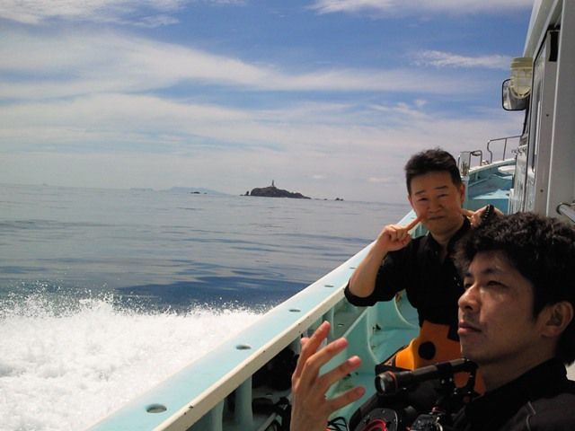 ���Τ褦�ʡ�