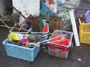 ������줿���ߤ���