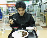 �ǥߥ����������ʡ�