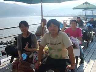 CIMG4593