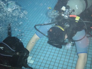 �쥹���塼��