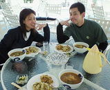 ���᤯����Ͽ��Ǥ��硣