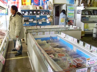 ���ڻ���