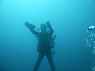 Ǯ������