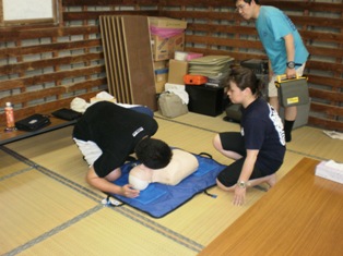 �쥹���塼��