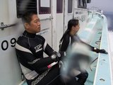 ���롼���󥰵�������������