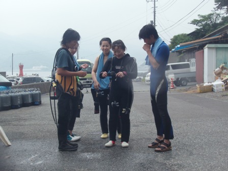 OW������Υʥ�