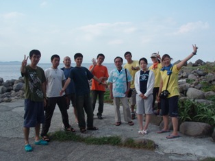 ������ͤǤ�����