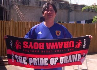 �ǥ����ץ����С�������