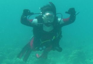 �⤦������λ����