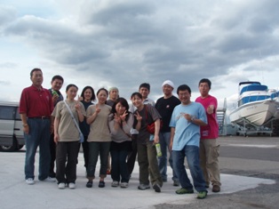 ������ͤǤ�����