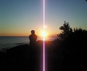 �����νл����桪