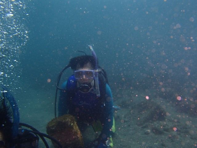 �ӡ�����ե�å��� (9)