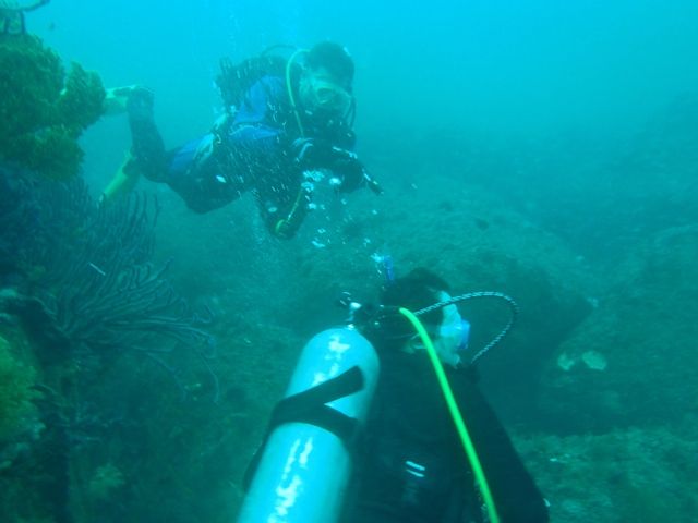 �������ܡ��� (4)