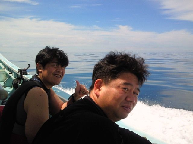 �٥��ȥ���ǥ������