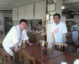 �����ġ�(>_<)