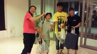 ���㤤���