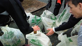 ���꡼�󥢥åף�