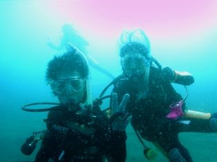 PIC_0069