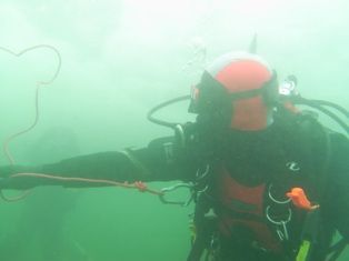 Φ��ȥ��󥿥���