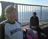 �夫��ߤƤ狼��Ʃ���١��ڤ��ߡ�