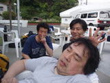 �ޤɤ�����