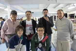 DSC05880