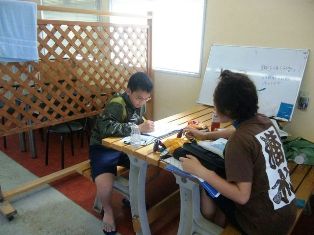 20100919�����