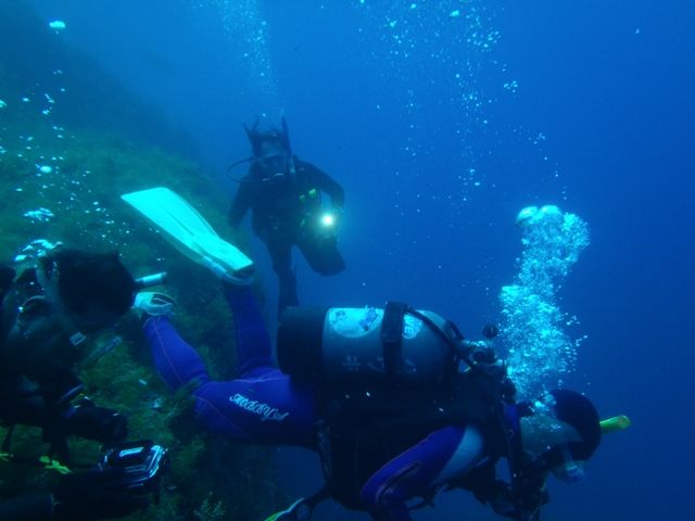 �ɺ�ܡ��� (9)