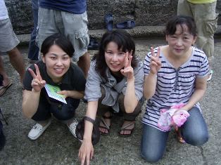 �ϣץ����С���������ǤȤ������ʡ����ˡ�