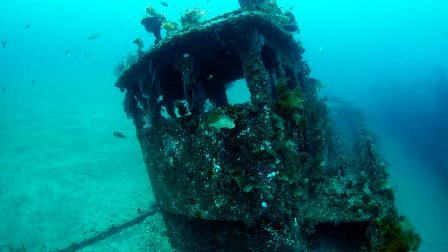 12002306_689841741115980_887622656089393915_n